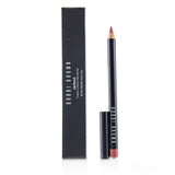 Bobbi Brown Lip Pencil - # 10 Nude  1.15g/0.04oz