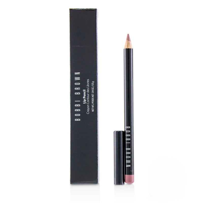 Bobbi Brown Lip Pencil - # 33 Pale Mauve  1.15g/0.04oz