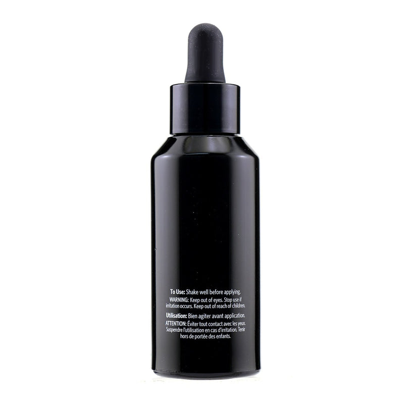 Bobbi Brown Intensive Skin Serum Foundation SPF40 - # Alabaster  30ml/1oz