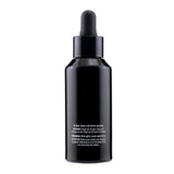 Bobbi Brown Intensive Skin Serum Foundation SPF40 - # Natural Tan  30ml/1oz