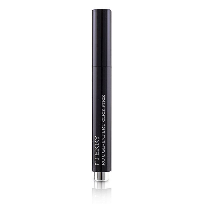 By Terry Rouge Expert Click Stick Hybrid Lipstick - # 10 Garnet Glow 