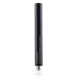 By Terry Rouge Expert Click Stick Hybrid Lipstick - # 18 Be Mine  1.5g/0.05oz
