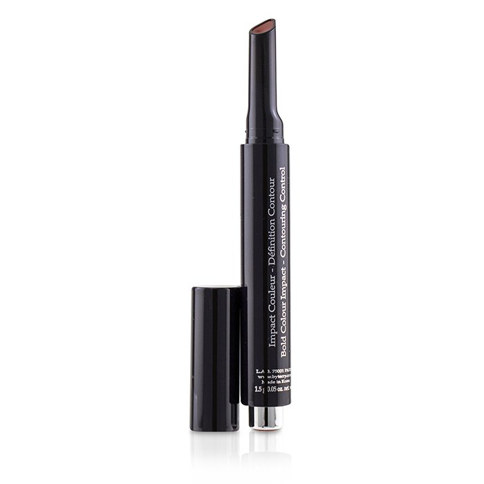By Terry Rouge Expert Click Stick Hybrid Lipstick - # 18 Be Mine 