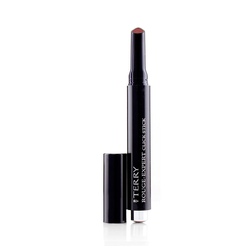 By Terry Rouge Expert Click Stick Hybrid Lipstick - # 20 Mystic Red  1.5g/0.05oz