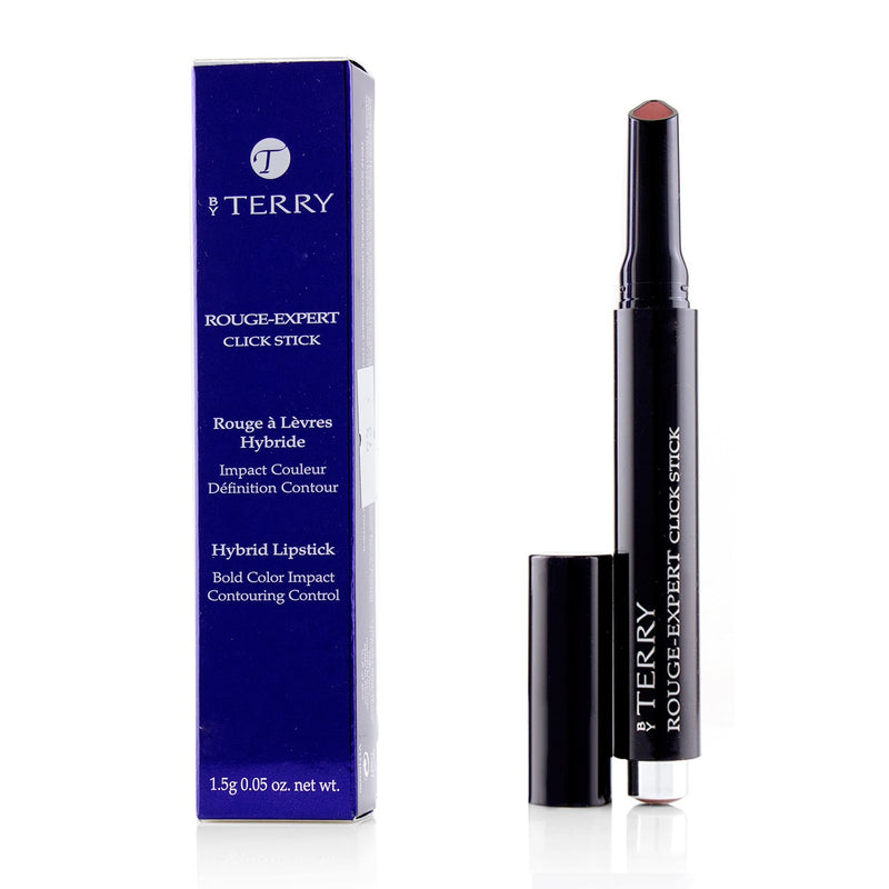 By Terry Rouge Expert Click Stick Hybrid Lipstick - # 21 Palace Wine 