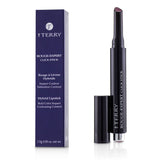 By Terry Rouge Expert Click Stick Hybrid Lipstick - # 24 Orchid Alert  1.5g/0.05oz