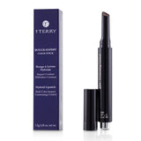By Terry Rouge Expert Click Stick Hybrid Lipstick - # 25 Dark Purple  1.5g/0.05oz