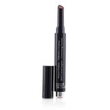 By Terry Rouge Expert Click Stick Hybrid Lipstick - # 6 Rosy Flush  1.5g/0.05oz