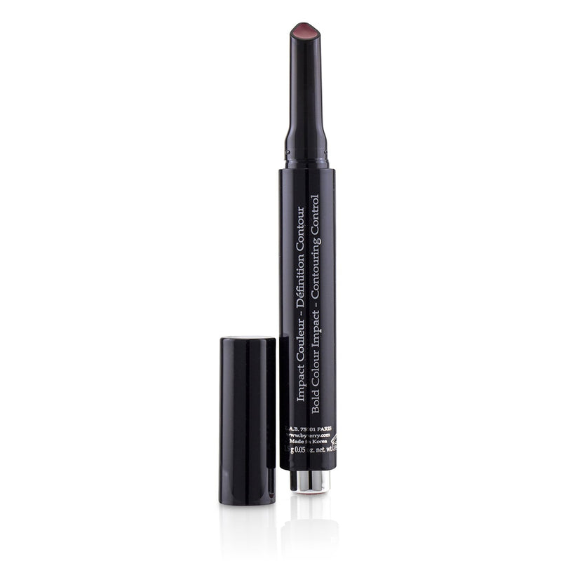 By Terry Rouge Expert Click Stick Hybrid Lipstick - # 9 Flesh Award 