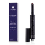 By Terry Rouge Expert Click Stick Hybrid Lipstick - # 9 Flesh Award  1.5g/0.05oz