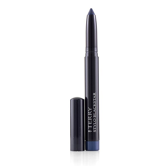 By Terry Stylo Blackstar 3 In 1 Waterproof Eyeshadow Stick - # 6 Midnight Ombre 1.4g/0.049oz