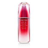 Shiseido Ultimune Power Infusing Concentrate - ImuGeneration Technology 