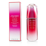 Shiseido Ultimune Power Infusing Concentrate - ImuGeneration Technology  75ml/2.5oz