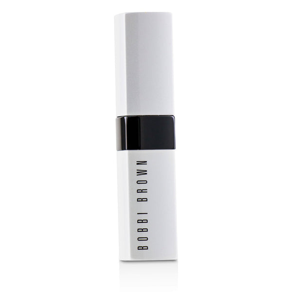 Bobbi Brown Extra Lip Tint - # Bare Pink  2.3g/0.08oz