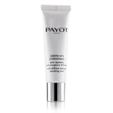 Payot Creme N°2  L'Originale Anti-Diffuse Redness Soothing Care  30ml/1oz