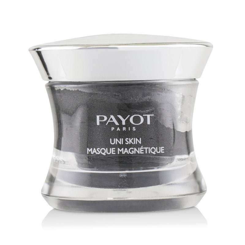 Payot Uni Skin Masque Magnétique - Magnet Perfector Care 