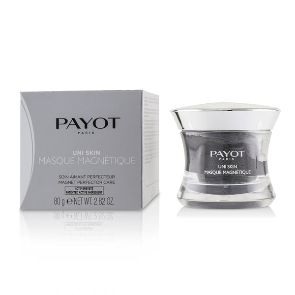 Payot Uni Skin Masque Magnétique - Magnet Perfector Care 