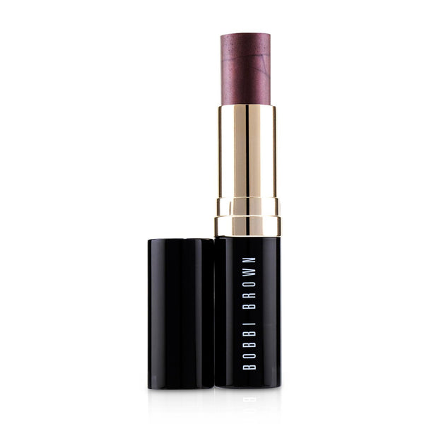 Bobbi Brown Glow Stick - # Island Plum 