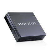 Bobbi Brown Brow Kit - # 3 Grey / Mink 