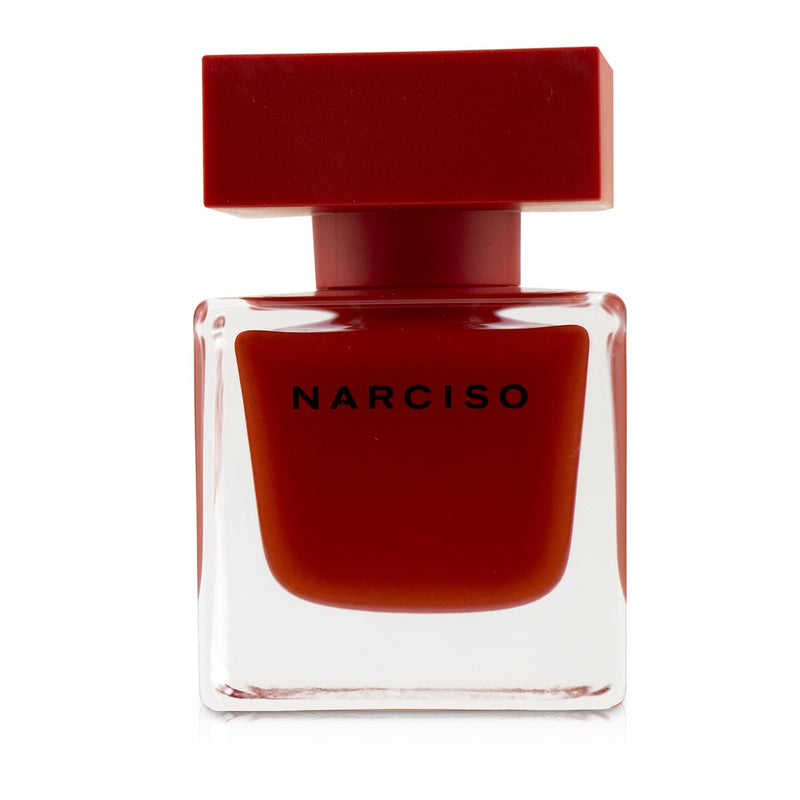Narciso Rodriguez Narciso Rouge Eau De Parfum Spray  30ml/1oz