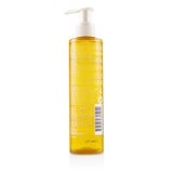 Decleor Aroma Cleanse Micellar Oil 