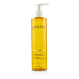 Decleor Aroma Cleanse Micellar Oil 