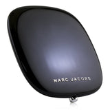 Marc Jacobs Perfection Powder Featherweight Foundation - # 120 Ivory (Unboxed) 