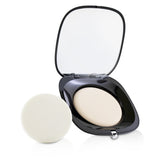 Marc Jacobs Perfection Powder Featherweight Foundation - # 120 Ivory (Unboxed) 