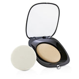 Marc Jacobs Perfection Powder Featherweight Foundation - # 360 Golden (Unboxed) 