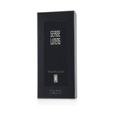 Serge Lutens Feminite Du Bois Eau De Parfum Spray 100ml/3.3oz