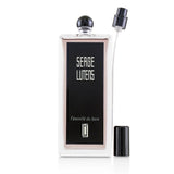 Serge Lutens Feminite Du Bois Eau De Parfum Spray 100ml/3.3oz