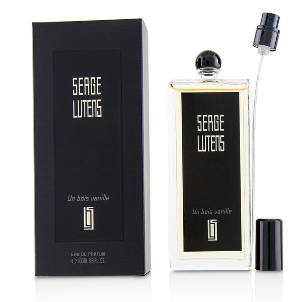 Serge Lutens Un Bois Vanille Eau De Parfum Spray 