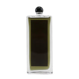 Serge Lutens Five O'Clock Au Gingembre Eau De Parfum Spray 