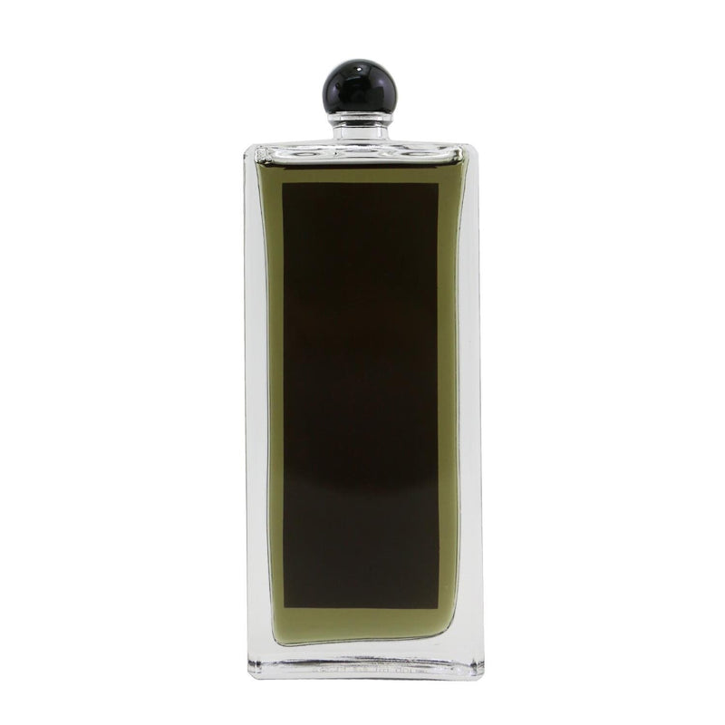 Serge Lutens Five O'Clock Au Gingembre Eau De Parfum Spray 