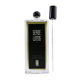 Serge Lutens Five O'Clock Au Gingembre Eau De Parfum Spray 