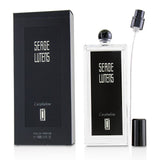 Serge Lutens L'Orpheline Eau De Parfum Spray 100ml/3.3oz