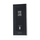 Serge Lutens L'Orpheline Eau De Parfum Spray  100ml/3.3oz