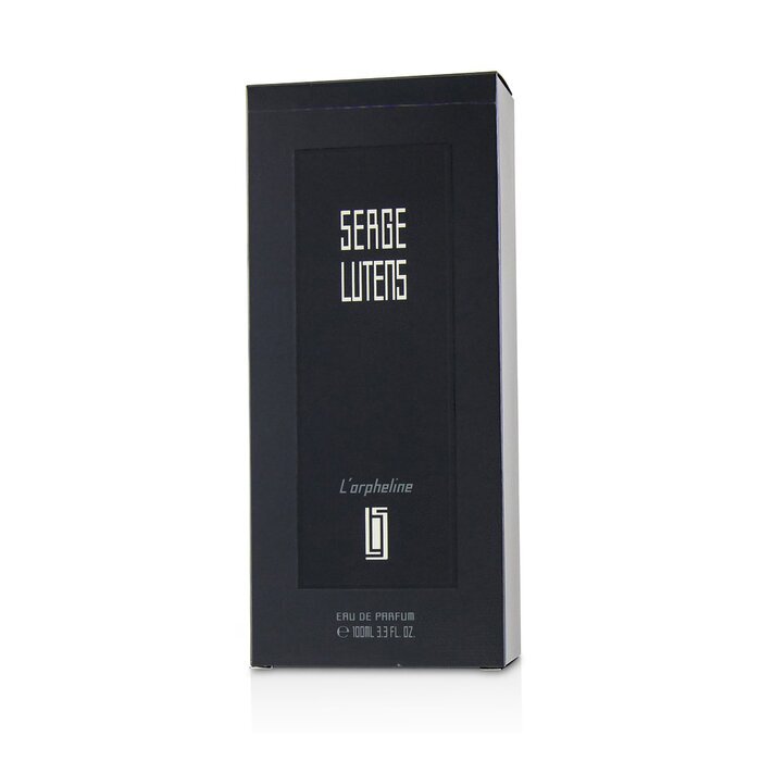 Serge Lutens L'Orpheline Eau De Parfum Spray 100ml/3.3oz