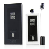 Serge Lutens L'Orpheline Eau De Parfum Spray 