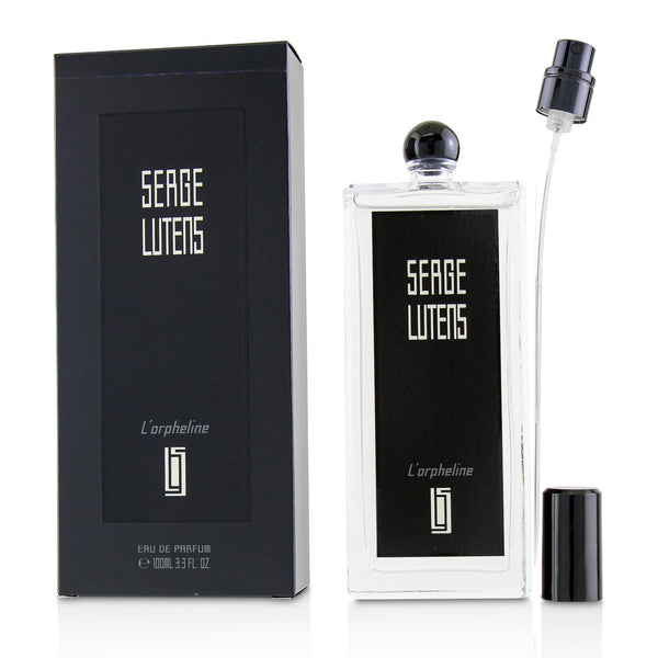 Serge Lutens L'Orpheline Eau De Parfum Spray 