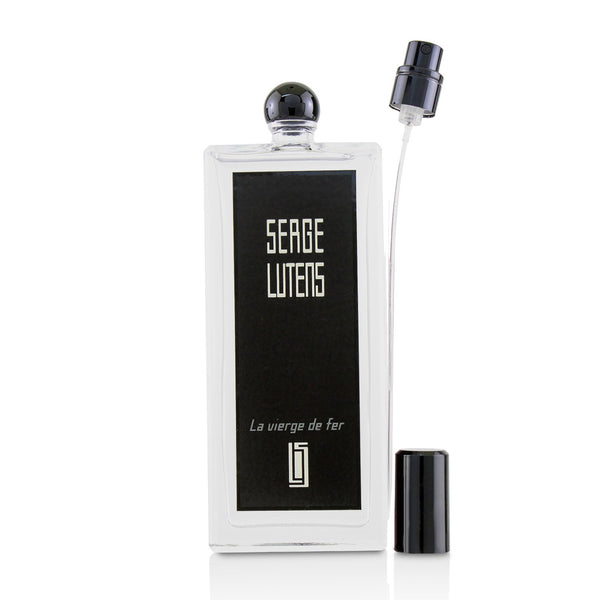 Serge Lutens La Vierge De Fer Eau De Parfum Spray  100ml/3.3oz