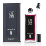 Serge Lutens Bapteme Du Feu Eau De Parfum Spray  50ml/1.6oz