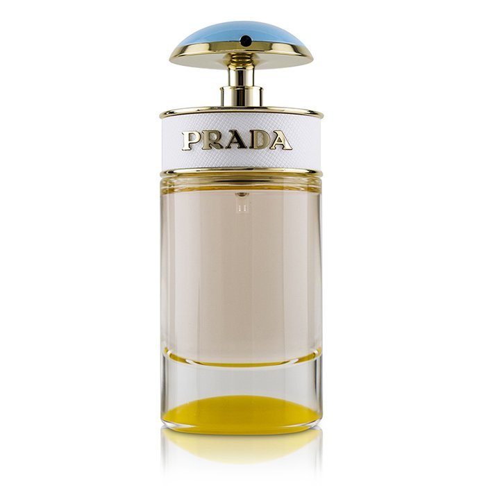 Prada Candy Sugar Pop Eau De Parfum Spray 50ml/1.7oz