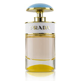 Prada Candy Sugar Pop Eau De Parfum Spray 30ml/1oz