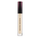 Kevyn Aucoin The Etherealist Super Natural Concealer - # Light EC 01 