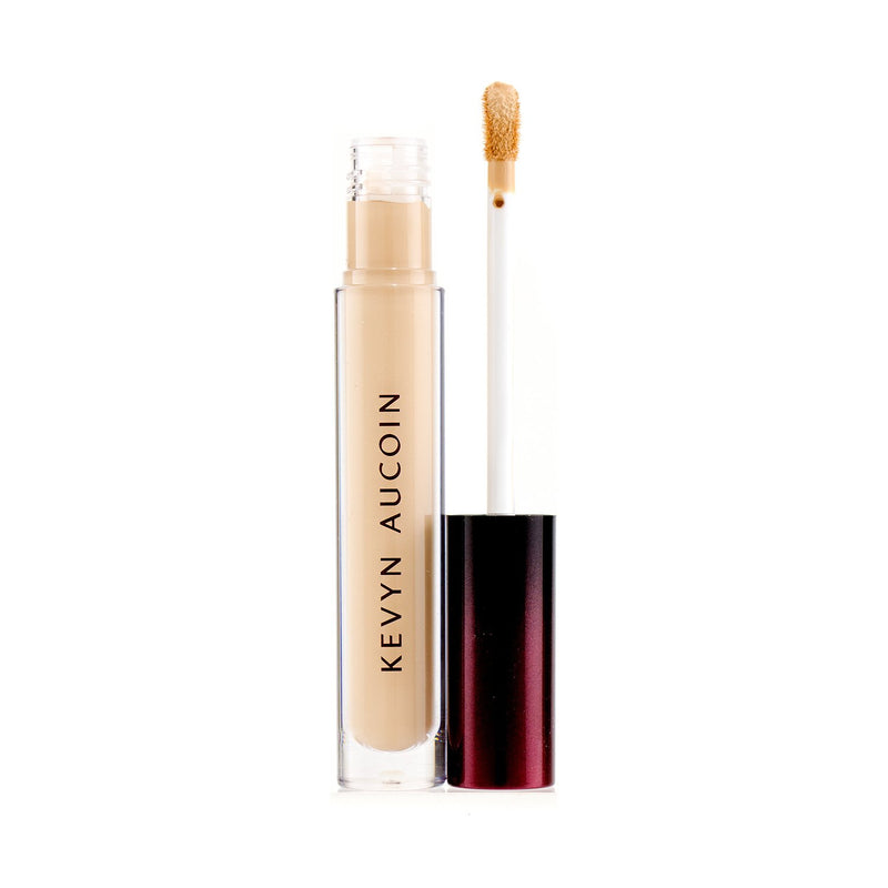 Kevyn Aucoin The Etherealist Super Natural Concealer - # Medium EC 03 