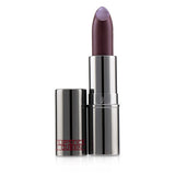 Lipstick Queen Metal Lipstick - # Noire Metal (Mesmerizing Metallic Blackberry)  3.8g/0.13oz