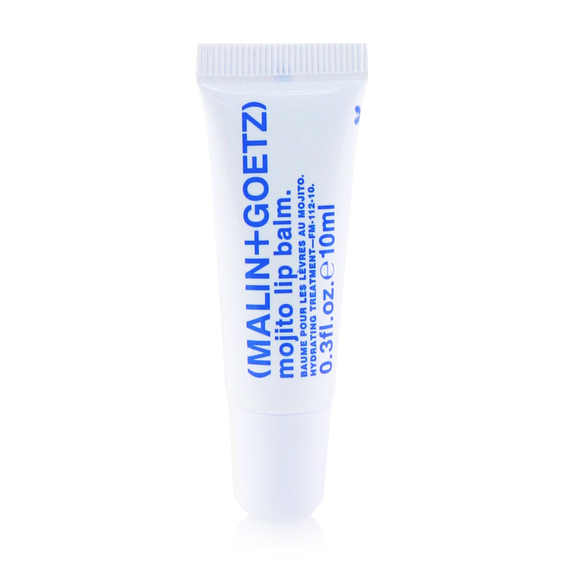 MALIN+GOETZ Mojito Lip Balm  10ml/0.3oz