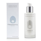 Omorovicza Elemental Emulsion 50ml/1.7oz