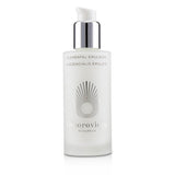 Omorovicza Elemental Emulsion 50ml/1.7oz